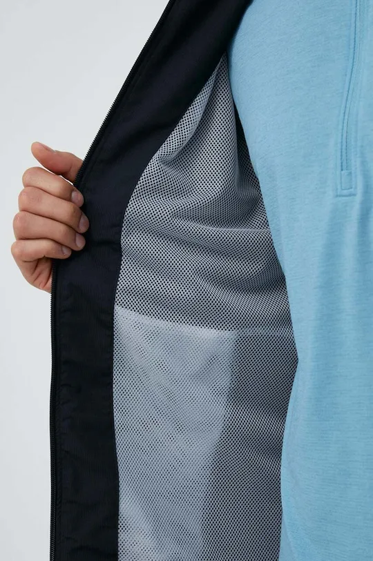 Under Armour giacca antivento