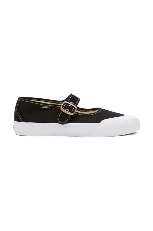 Vans ballerine Mary Jane